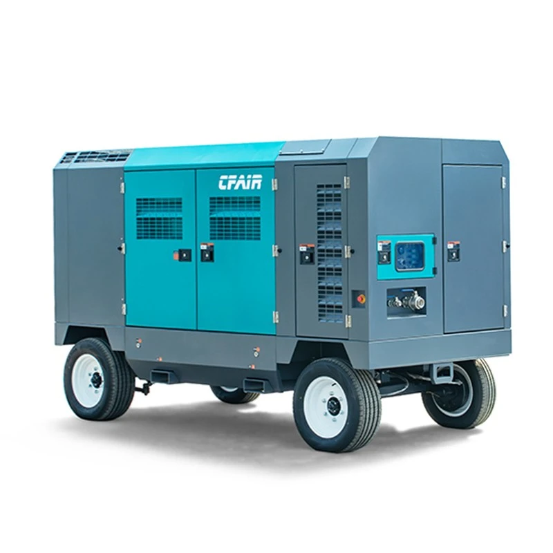 CF830M-7 (5)