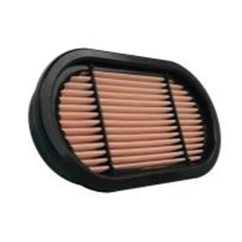 Engine air filter-Safety filter（1）