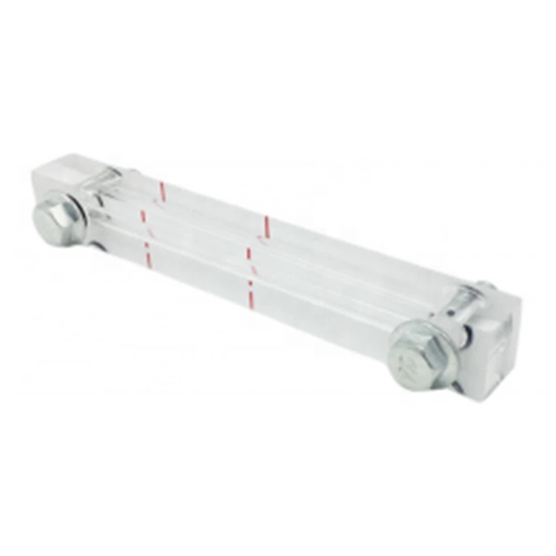 Compressor Oil Level Gauge