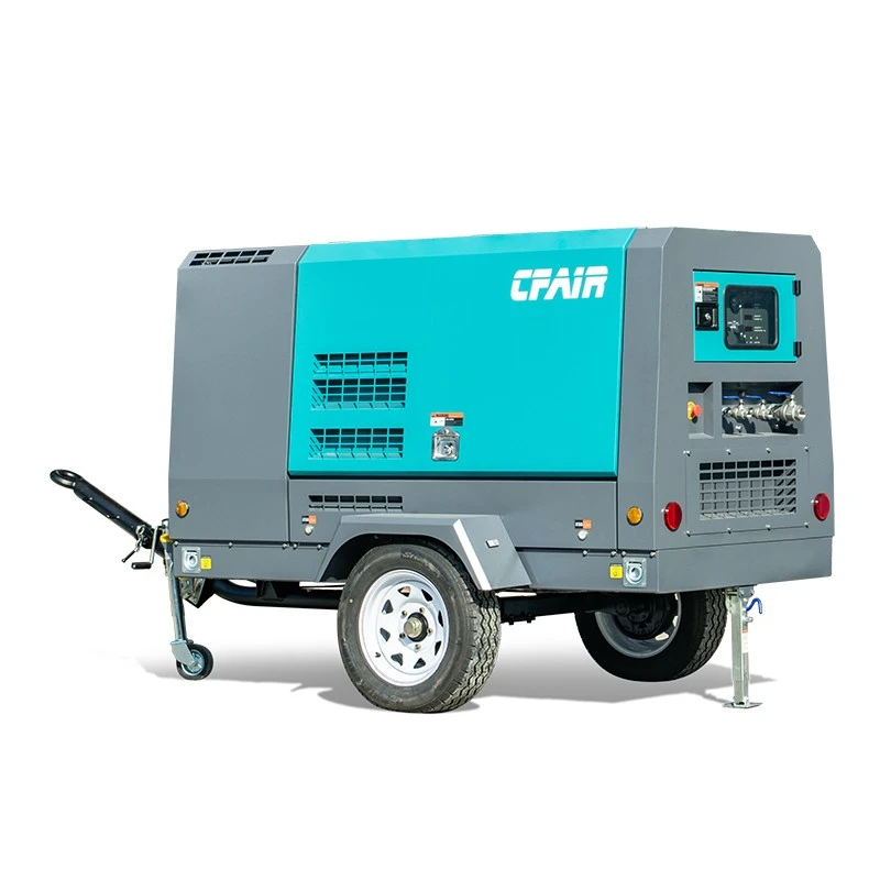 CF275M-7  (2)
