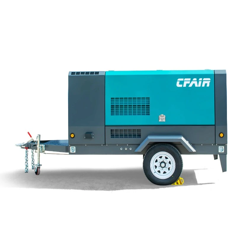 CF430M-12  (3)