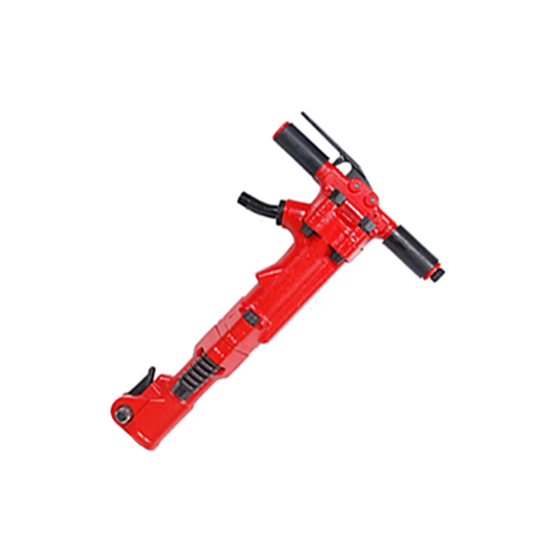 Industrial Pneumatic Jackhammer
