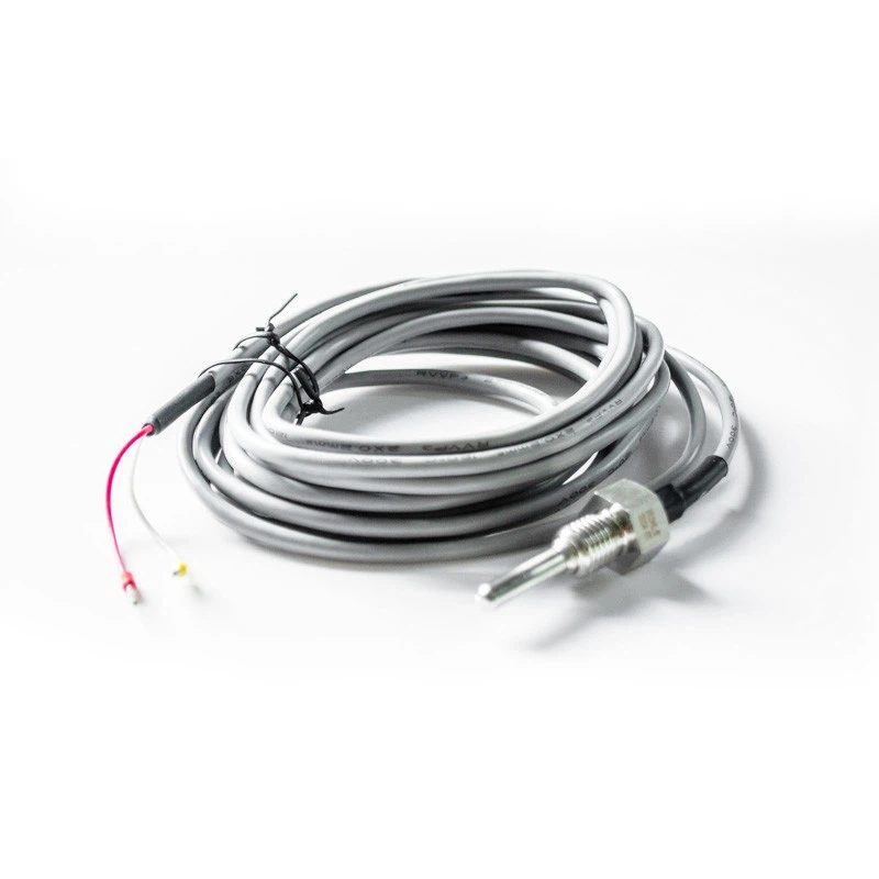 Compressor oil temprature sensor(1)