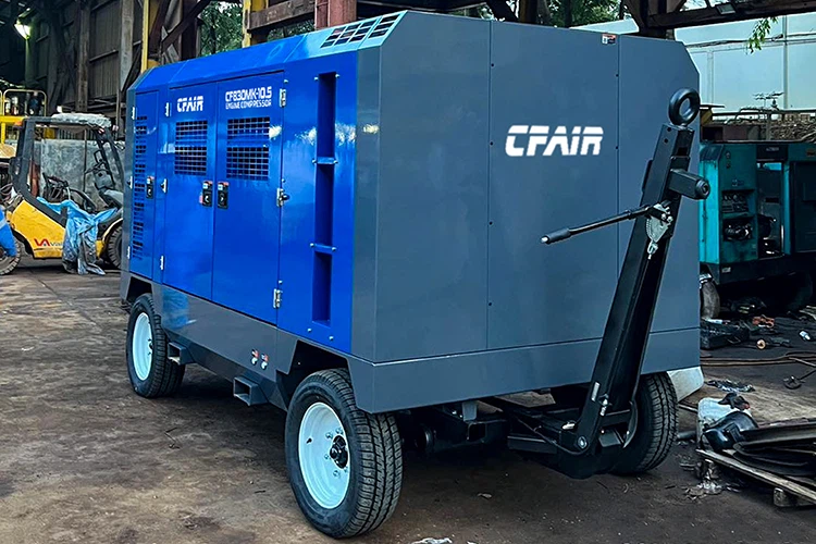 Compressor Auto Bleed Compressor Auto Bleed