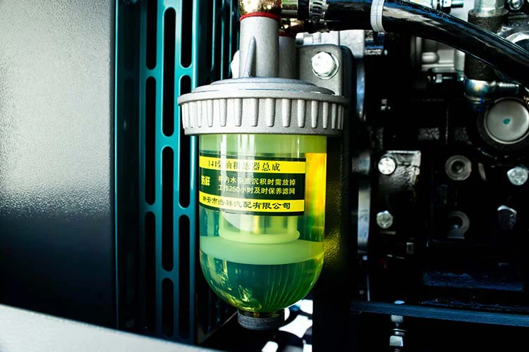 Water Separator For Air Compressor Water Separator For Air Compressor