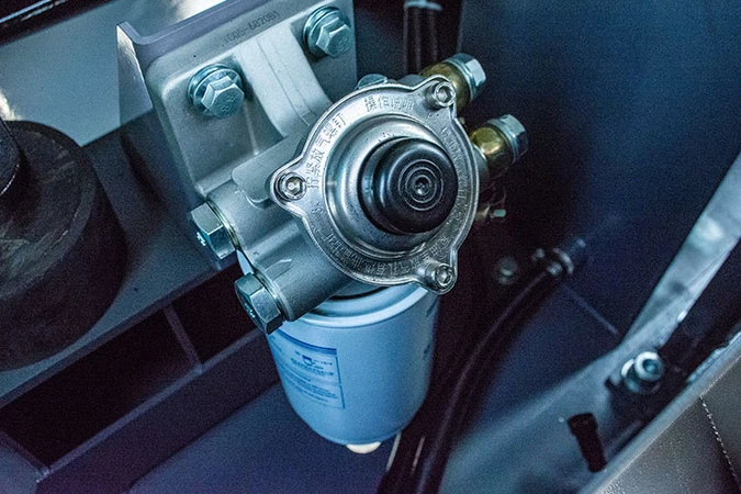 Portable Air Compressor Commercial Portable Air Compressor Commercial