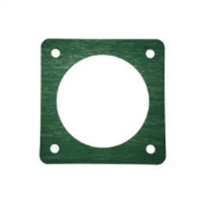 Luftkompressorintagspackning