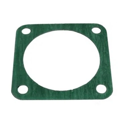 Luftkompressorutloppspackning