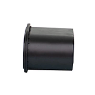 Luftkompressor primärfilter