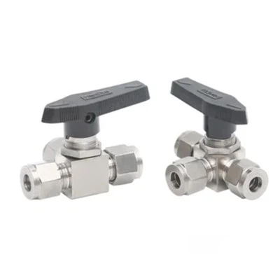 Luftkompressor magnetventil