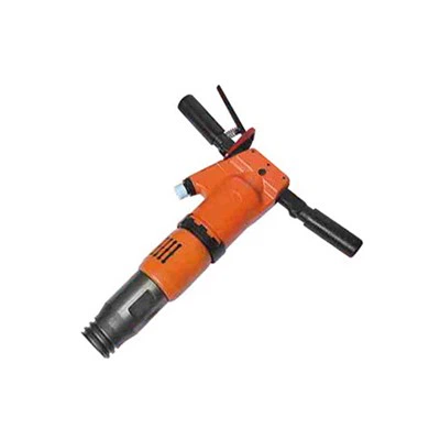 Jack Hammer betongbrytare