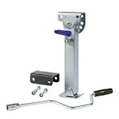 Stabilizer leg（2）