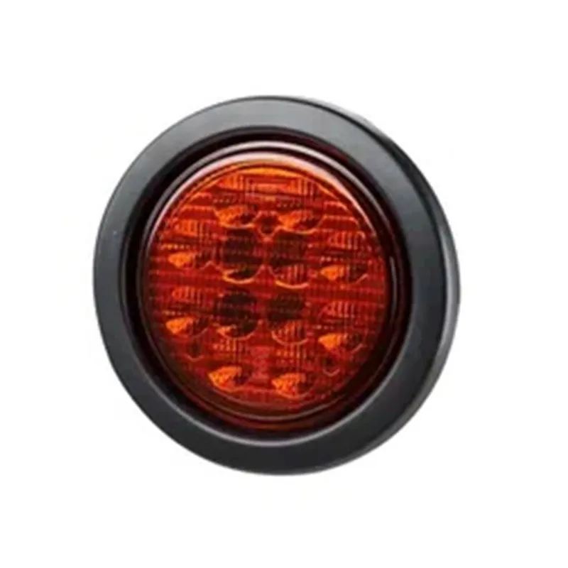 Turn light （2）