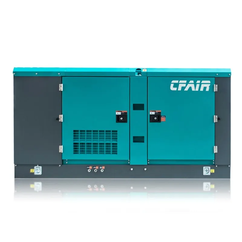 CF460B-10.5   (5)